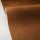 853e4a7e8a18151abf7e8e4dcd6edd8c