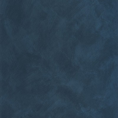 331c467d5939196024f66c750d32a144