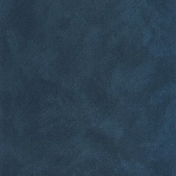 331c467d5939196024f66c750d32a144