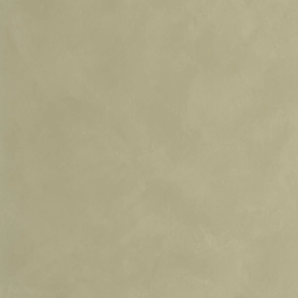 168ea921a8144b22a4d541a0bf1ea0b4