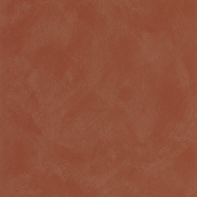 08f0b307d7aaf55d708893e2a87befd0