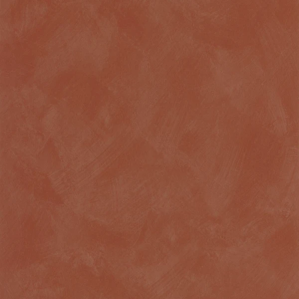 08f0b307d7aaf55d708893e2a87befd0