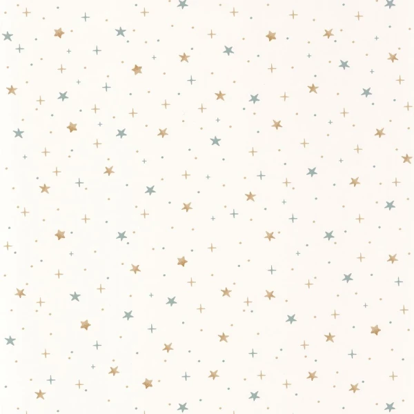0d1ca99cfa82fdf228a5d5b41ef26048