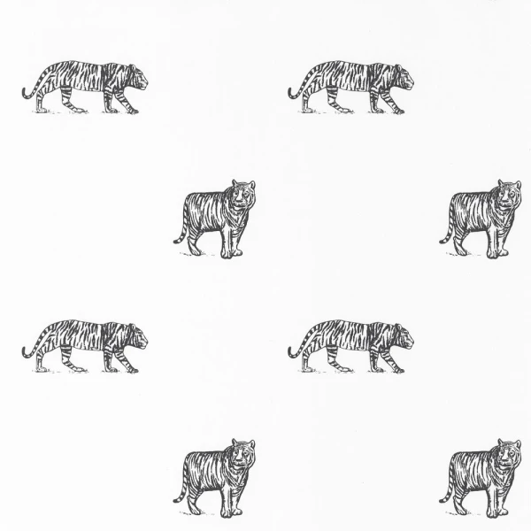 7fa852e80b46b930d4507edbbf0b16e3