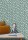 1cb20d1501d363e1327ccc237065af0e