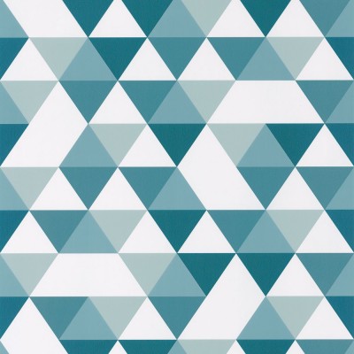 3b10cef8db831c3c35347ec9ee287e13