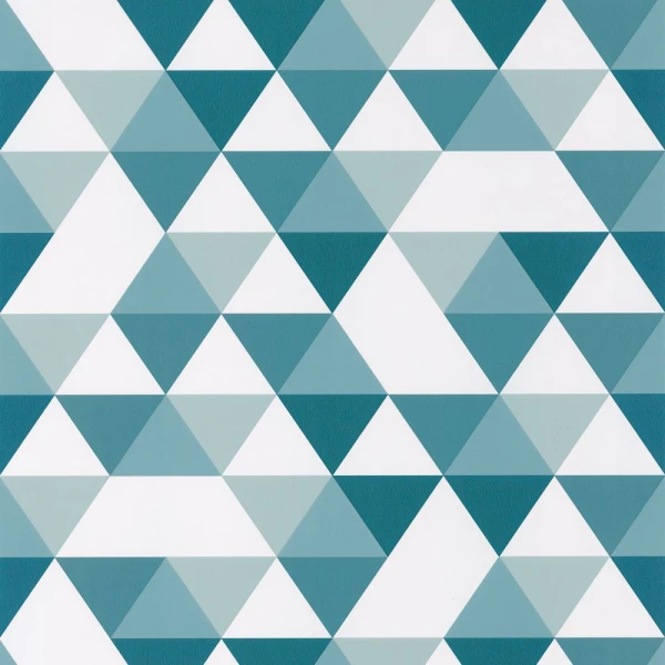 3b10cef8db831c3c35347ec9ee287e13
