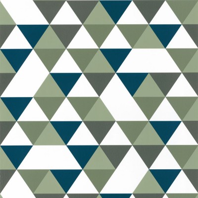 22acc3fbdb4fd653d4c2413a9b253256