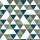 22acc3fbdb4fd653d4c2413a9b253256