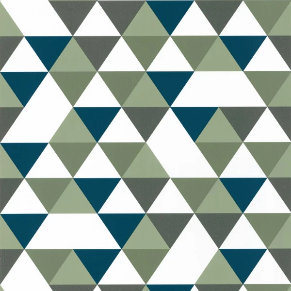 22acc3fbdb4fd653d4c2413a9b253256