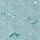 01cc145ad8c52df7fbdb19dde372d451