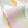 0254ddafd6630e9537c0ad14ef14bc28