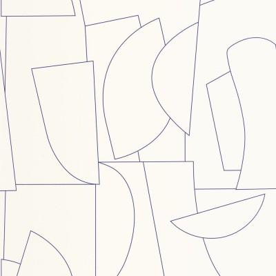 f7f93a82419dbb47382b479a9277aef5
