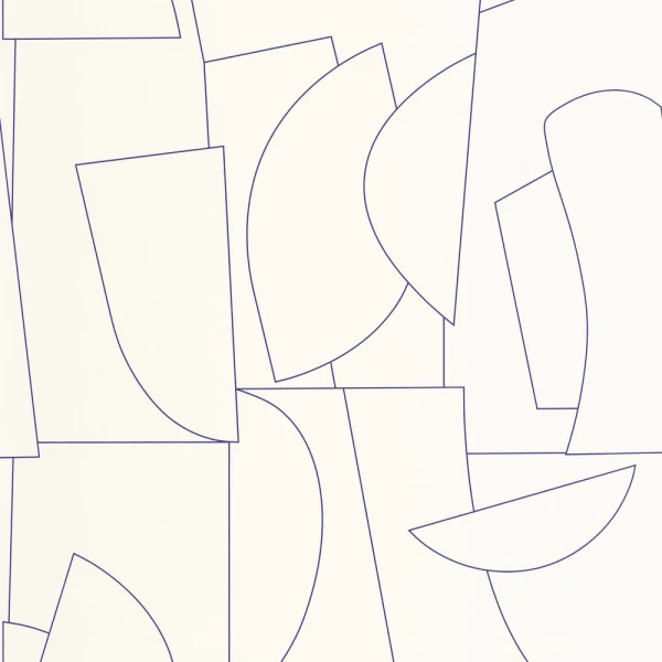 f7f93a82419dbb47382b479a9277aef5
