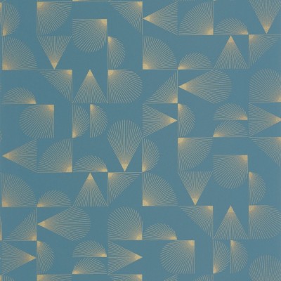 ee42bea54f2a1c22f6c8a77503022a29