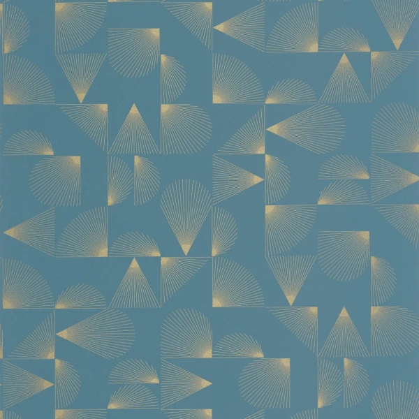 ee42bea54f2a1c22f6c8a77503022a29