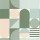 9f3b3382ab4d91f72be7baf4ac3367a1