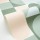 ab607226366ec433cbb641c58f552bec