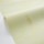 19d8a809705424ae7702a052e8a38c65
