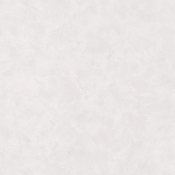 1a983b4f3dac370579454a52754b0271