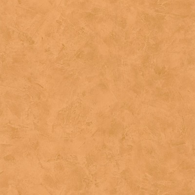e334a9eebc88dd9206e919cc6fc73e48