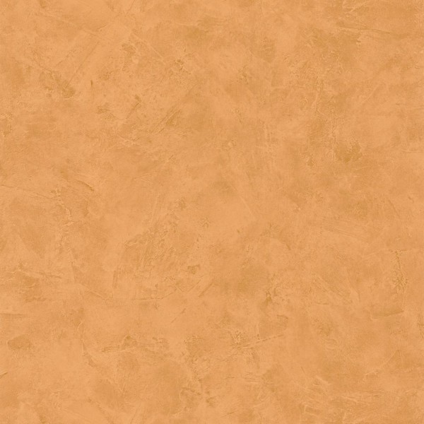 e334a9eebc88dd9206e919cc6fc73e48