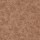173b770cb26add4f58ff4abfffcd0b4b
