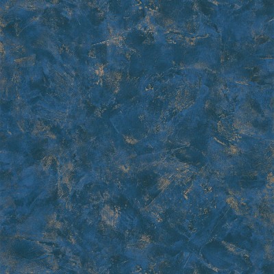 07576133dcda92bd29f57b2d26870fdb