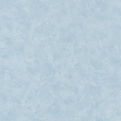 d06179f115ea317a1920c8cdfbe05fcb