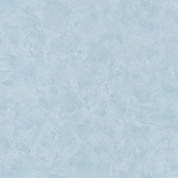 d06179f115ea317a1920c8cdfbe05fcb