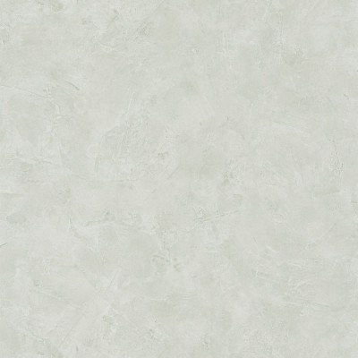 bb0243beb1693e304794fa7f79e02455