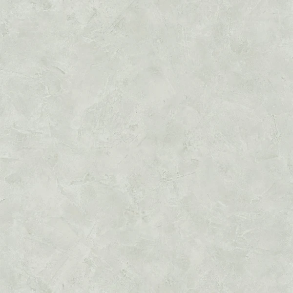 bb0243beb1693e304794fa7f79e02455