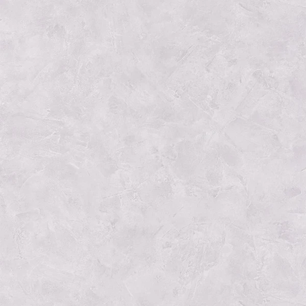 92179a75238c15ce29fb1349457d2205