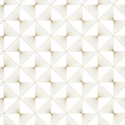 36b8882e4a4a4efced638d98f4ee8c6a