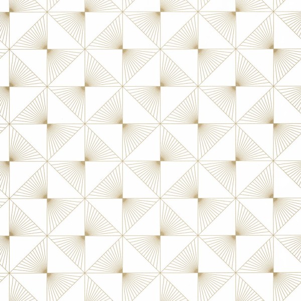 36b8882e4a4a4efced638d98f4ee8c6a