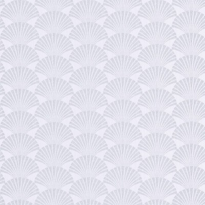 cd1ea07296d1c8fb1212950ca1a66d30