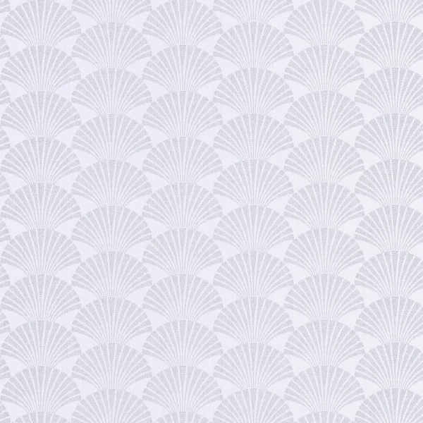 cd1ea07296d1c8fb1212950ca1a66d30