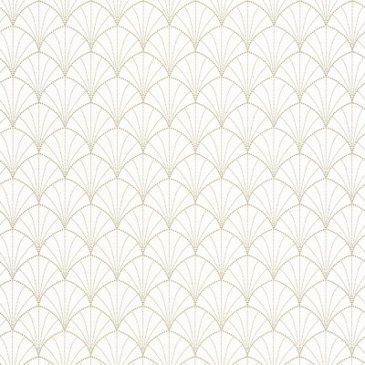 a78a5ee02e26499f10b883c6ef2f9829