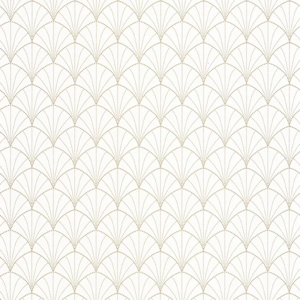 a78a5ee02e26499f10b883c6ef2f9829