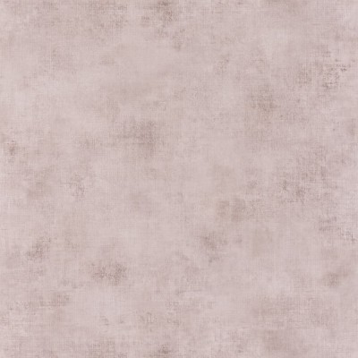 5a9bc3dd5cbdadfe9aafe624e4e13d0e