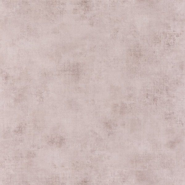 5a9bc3dd5cbdadfe9aafe624e4e13d0e