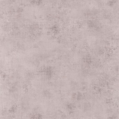 c38ccbb09047dfdfd2d5be7cd9f4e38f