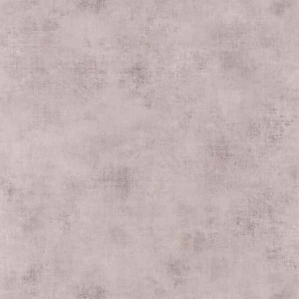 c38ccbb09047dfdfd2d5be7cd9f4e38f