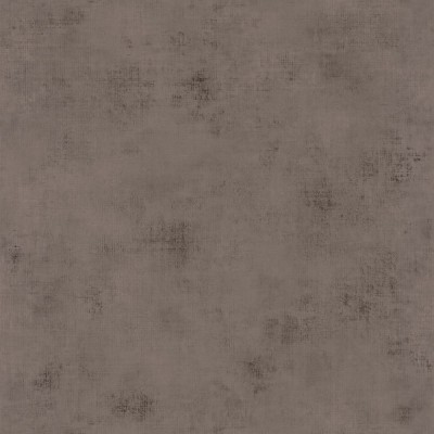 b6b29319a972b1e4c45c46e2318b1277