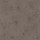 b6b29319a972b1e4c45c46e2318b1277