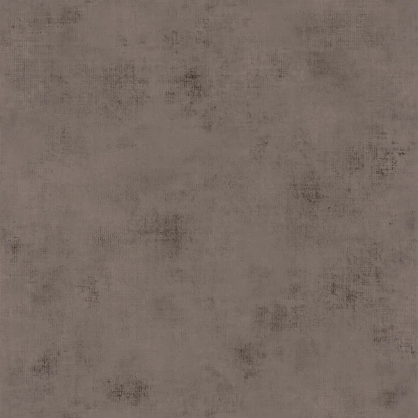 b6b29319a972b1e4c45c46e2318b1277
