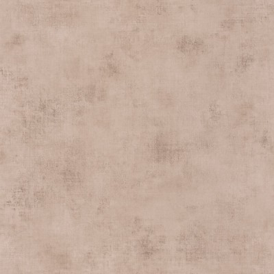 40d27de72dd92acefb8d765fb74ec80e