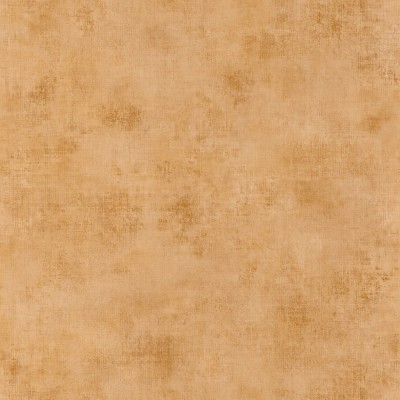 3439b1d4db62cb818c567cb5e2e01847