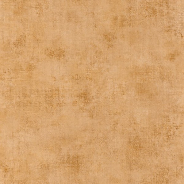 3439b1d4db62cb818c567cb5e2e01847