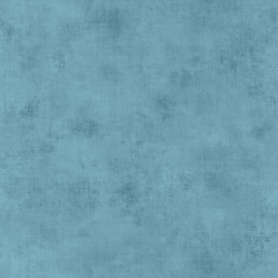 2f2900d9e2805bca42cd965de4d0781e